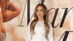 Jennifer Lopez named the face of Intimissimi - Brand Partnership - The Celebrity Group