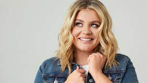 Lauren Alaina collaborates with Maurices - Brand Representative - The Celebrity Group