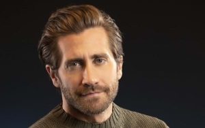Jake Gyllenhaal for Ginori 1735 - Brand Ambassadors  - The Celebrity Group 