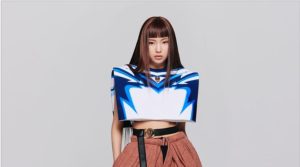 NewJeans's Hyein for Louis Vuitton - Brand Ambassador  - The Celebrity Group 