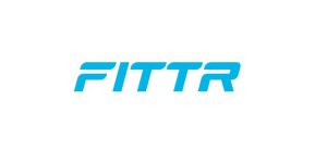 Tanvi Malhara for FITTR - Brand Ambassador - The Celebrity Group 