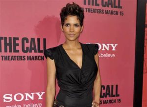 Halle Berry Invests In Pendulum Therapeutics, Becomes Chief Communications Officer - Brand Ambassador - The Celebrity Group