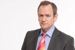 ALEXANDER ARMSTRONG - Celebrity Agents - The Celebrity Group