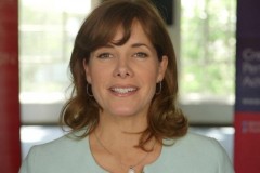 DARCEY BUSSELL DBE - Celebrity Agents - The Celebrity Group