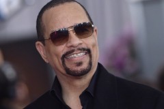 ICE T - Celebrity Agents - The Celebrity Group