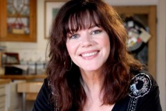 JOSIE LAWRENCE - Celebrity Agents - The Celebrity Group