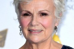 JULIE WALTERS DBE - Celebrity Agents - The Celebrity Group