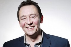PAUL WHITEHOUSE - Celebrity Agents - The Celebrity Group