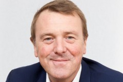 PHIL TUFNELL - Celebrity Agents - The Celebrity Group
