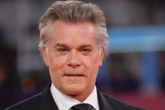 RAY LIOTTA - Celebrity Agents - The Celebrity Group