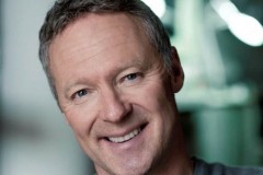RORY BREMNER - Celebrity Agents - The Celebrity Group