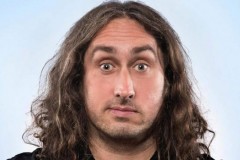 ROSS NOBLE - Celebrity Agents - The Celebrity Group