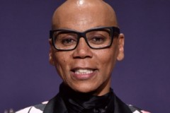 RUPAUL - Celebrity Agents - The Celebrity Group