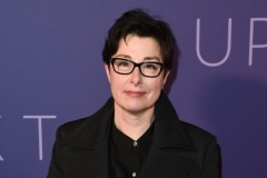 SUE PERKINS - Celebrity Agents - The Celebrity Group