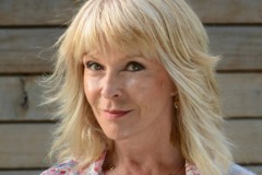 TOYAH WILCOX - Celebrity Agents - The Celebrity Group