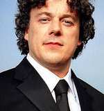 Alan-Davies-2
