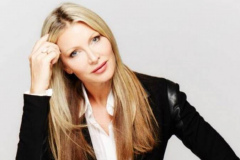 Caprice-Bourret-at-Useful-Talent