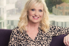 Carol-Kirkwood-at-Useful-Talent