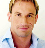 Dr. Christian Jessen