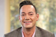 Craig-Revel-Horwood-at-Useful-Talent