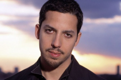 David-Blaine-at-Useful-Talent