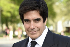 David-Copperfield-at-Useful-Talent