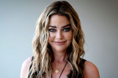 Denise-Richards-at-Useful-Talent