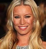 Denise-Van-Outen-1