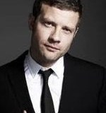 Dermot-OLeary-1
