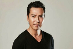 Donny-Yen-at-Useful-Talent