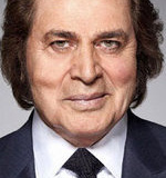 Engelbert-Humperdinck2