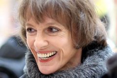 Esther-Rantzen