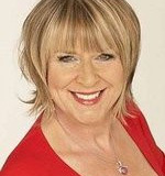 Fern-Brittain-1