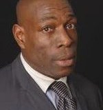 Frank-Bruno-2