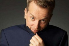 Frank-Skinner2