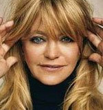 Goldie-Hawn