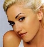 Gwen-Stefani-2