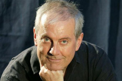 Gyles-Brandreth