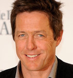 Hugh-Grant-1