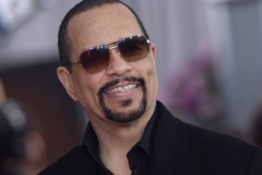 Ice-T-at-Useful-Talent