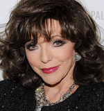 Joan-Collins-1