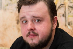 John-Bradley-at-Useful-Talent