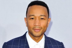 John-Legend-at-Useful-Talent