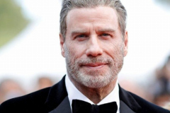 John-Travolta-at-Useful-Talent