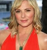 Kim-Cattrall-2