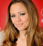 Kimberley-Walsh-2