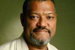 Laurence-Fishburne-at-Useful-Talent