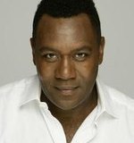 Lenny-Henry-2