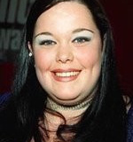 Lisa-Riley-2