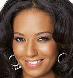 Mel-B-2